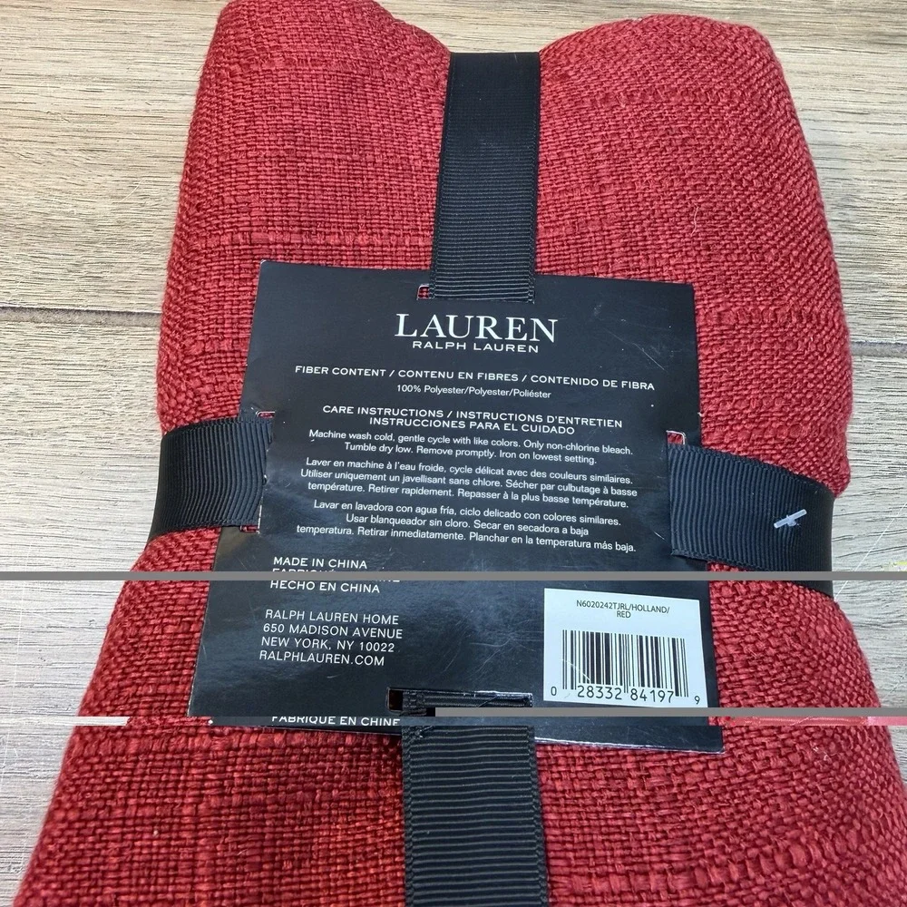Lauren Ralph Lauren ralph lauren